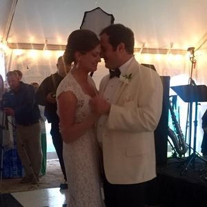 Meet your Posher, Stuart